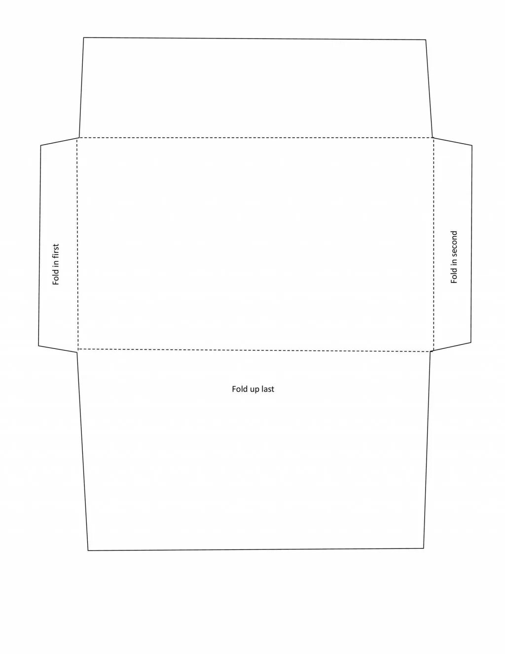 Конверт из бумаги распечатать. Схема конверта с6. Развертка конверта а4. Развертка конверта для денег. Конверт макет для печати.