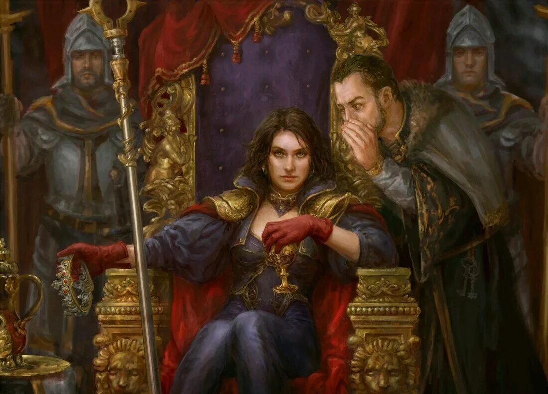 Исторические фэнтези бытовое. Семья вампиров арт. Айз седай морейн. Jean-sebastien rossbach картины. Фэнтези иллюстрации.
