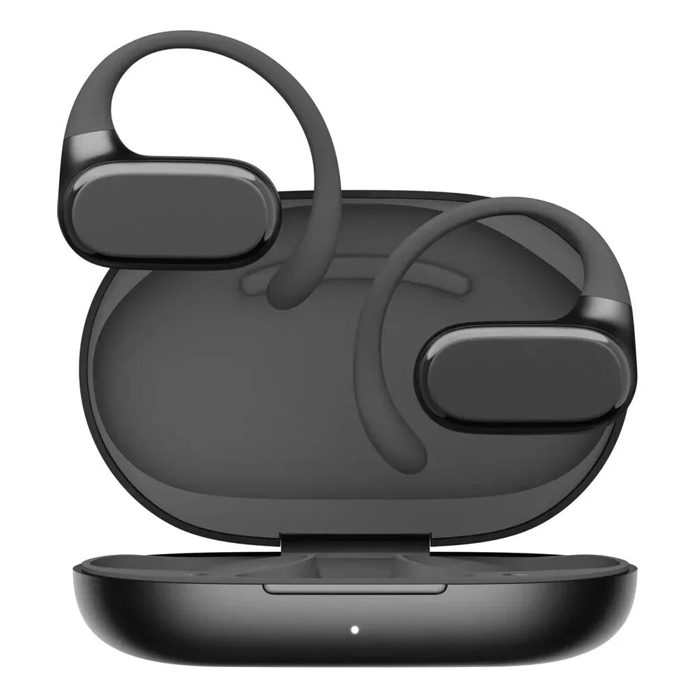 True wireless honor choice earbuds x black. Наушники honor choice x 3. Honor choice headphones black. Honor choice headphones black. Наушники хонор earbuds x 2.