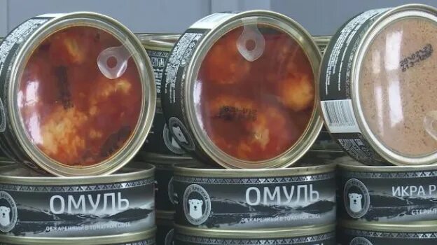 Живое серебро. Live silver. Serebro color. Живое серебро 5 букв. Коготь на цепочке.