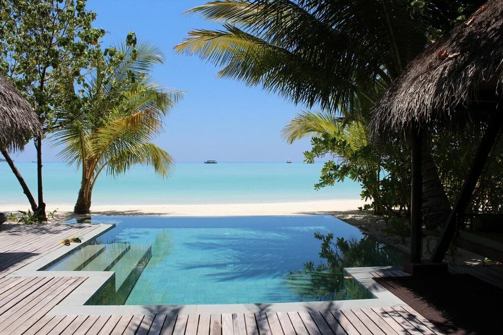 Hard rock maldives 5 мале. Включи мале мале. Jumeirah мальдивы. Hard rock hotel maldives 5. Южный мале атолл.