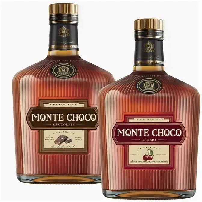 Коктейль монте шоко. Коктейль Монте шоко шоколад. Штрих код коктейль Monte Choco 0. шоколадный.