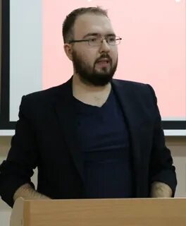 Калі будзе