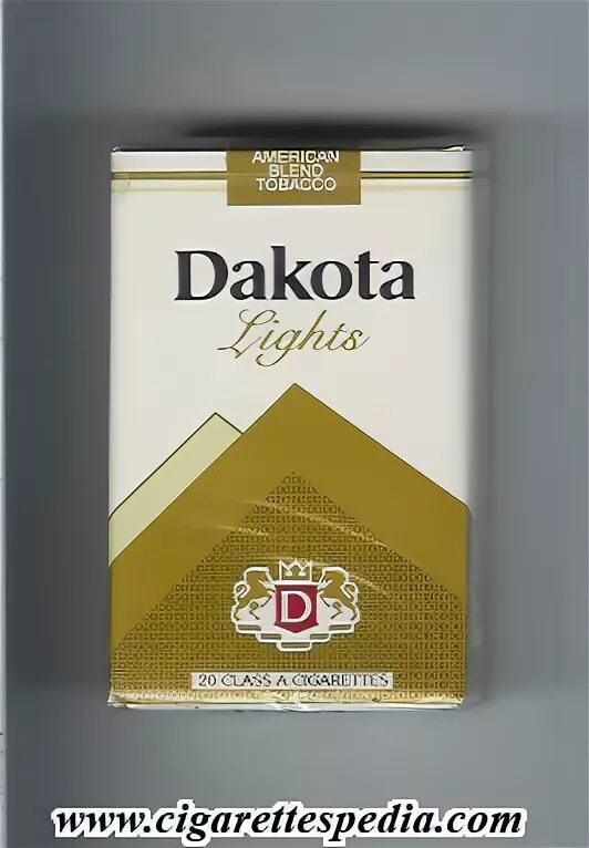 Сигареты дакота купить. Сигареты Dakota Original. Сигариллы Dakota Original. Дакота сигареты в блистере. Сигареты Dakota (King Size).