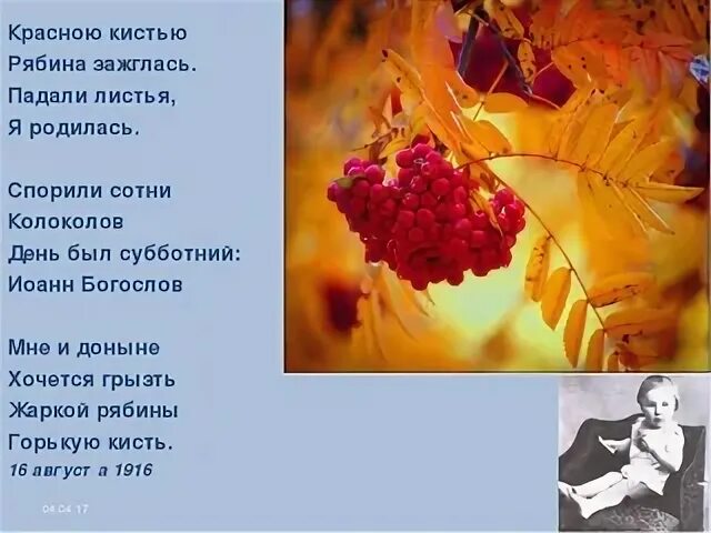 Дни и ночи падали листья и устилали