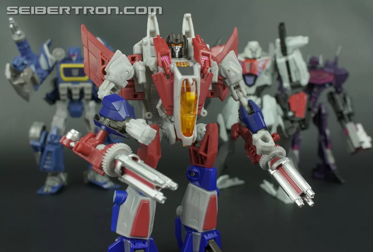 12 поколение купить. Transformers Fall of Cybertron Starscream Toy. Трансформеры падение Старскрим. Старскрим Fall of Cybertron. Трансформеры Кибертрон Старскрим против Праймуса.