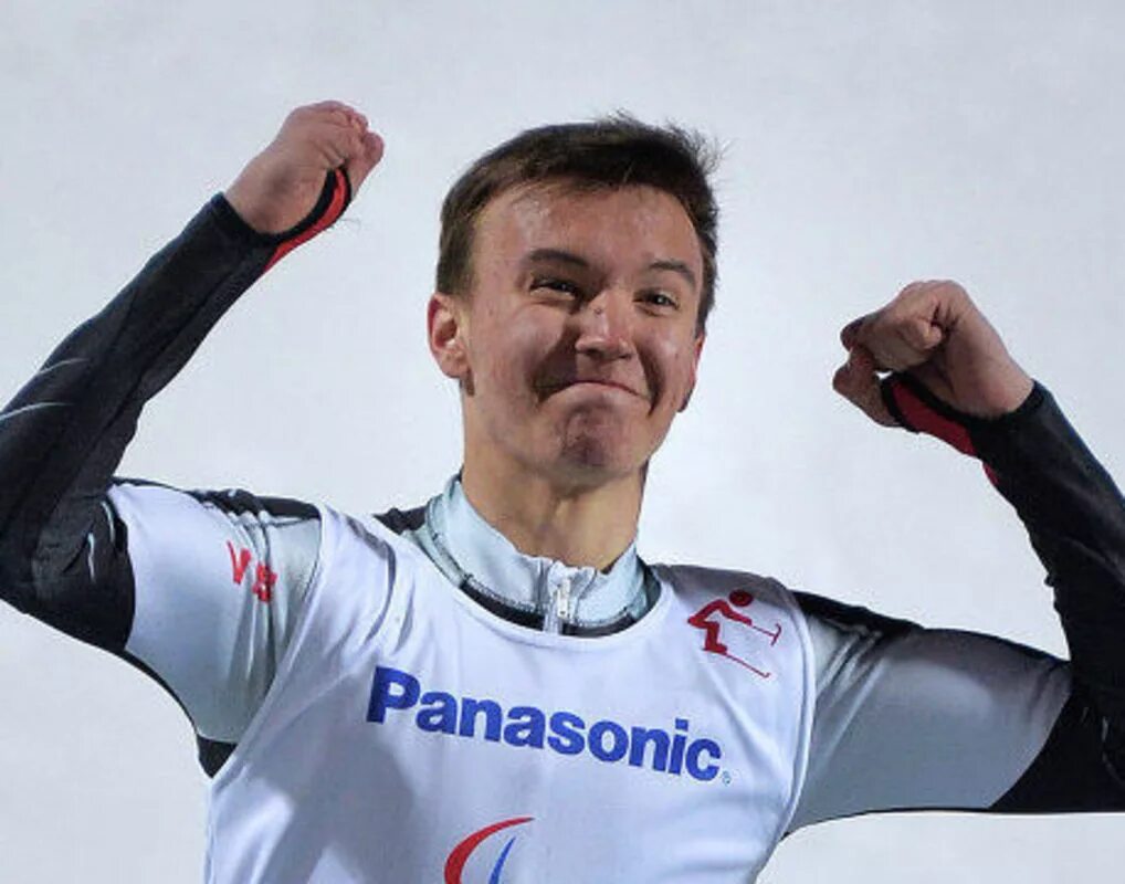 Алексей Бугаев: биография горнолыжника, личная жизнь, фото - Топ Биограф