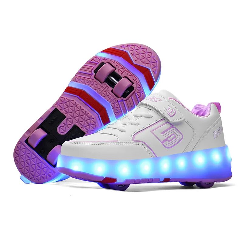 Роликовые кроссовки Heelys Pop Wave. Роликовые кроссовки с 4 колесами вайлдберриз артикул. Кроссовки роликовые Kerna. Роликовые кроссовки четырехколесные. Роликовые кроссовки с 4