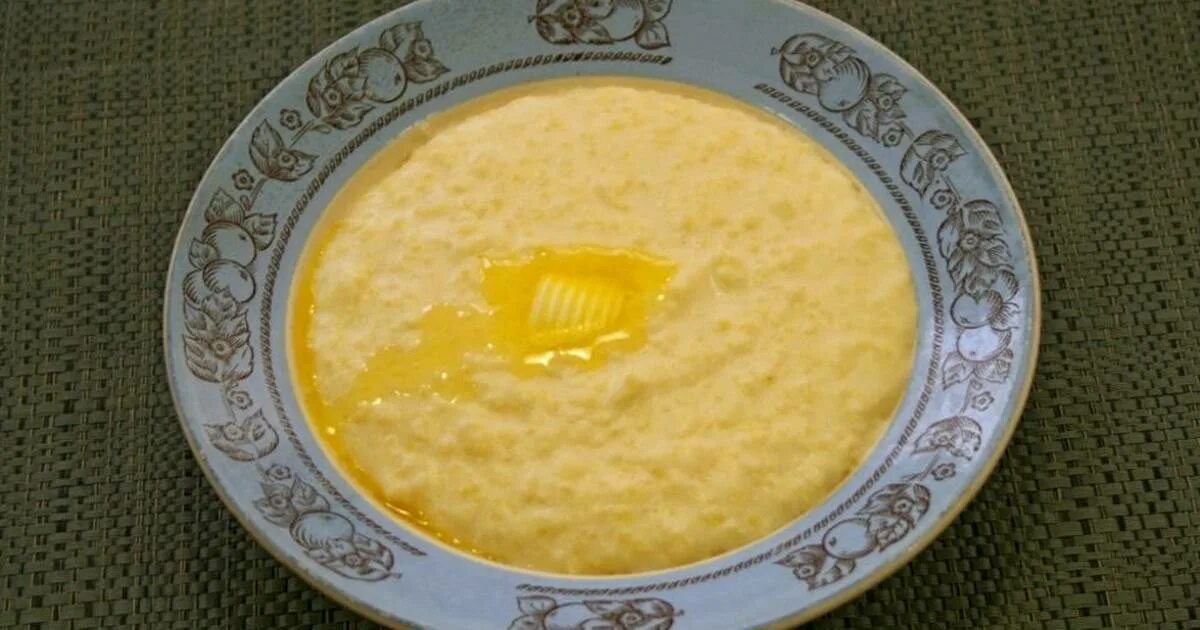 каша пшенная молочная. пшенная молочная жидкая. пшенная молочная жидкая. каша селяночка пшенная. пшённая каша на молоке жилкая.