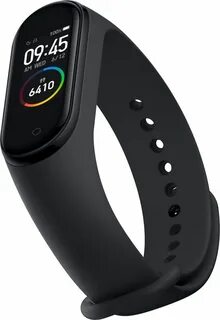 Браслет xiaomi smart band 9 отзывы