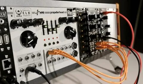 Plugin extension