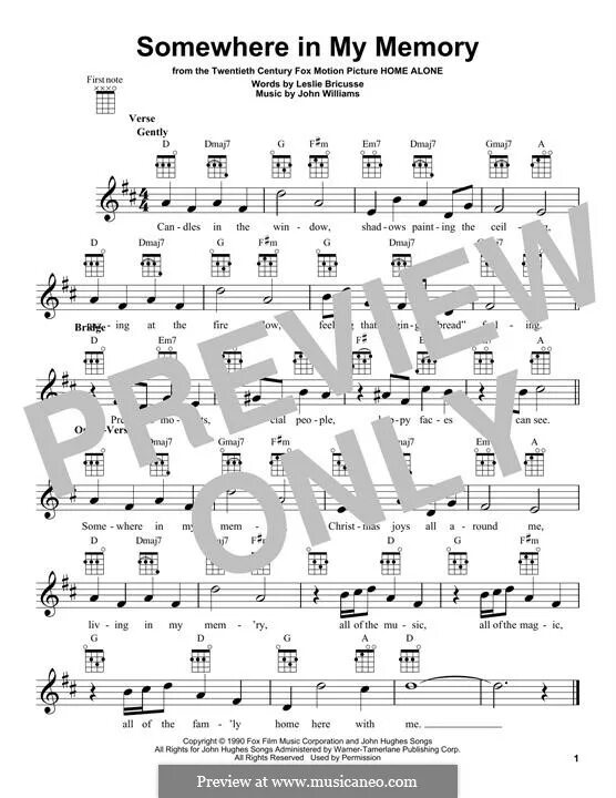 My memory песня. Somewhere in my memory ноты. somewhere in my memory john williams ноты. somewhere in my memory ноты для фортепиано. somewhere in my memory ноты для хора.