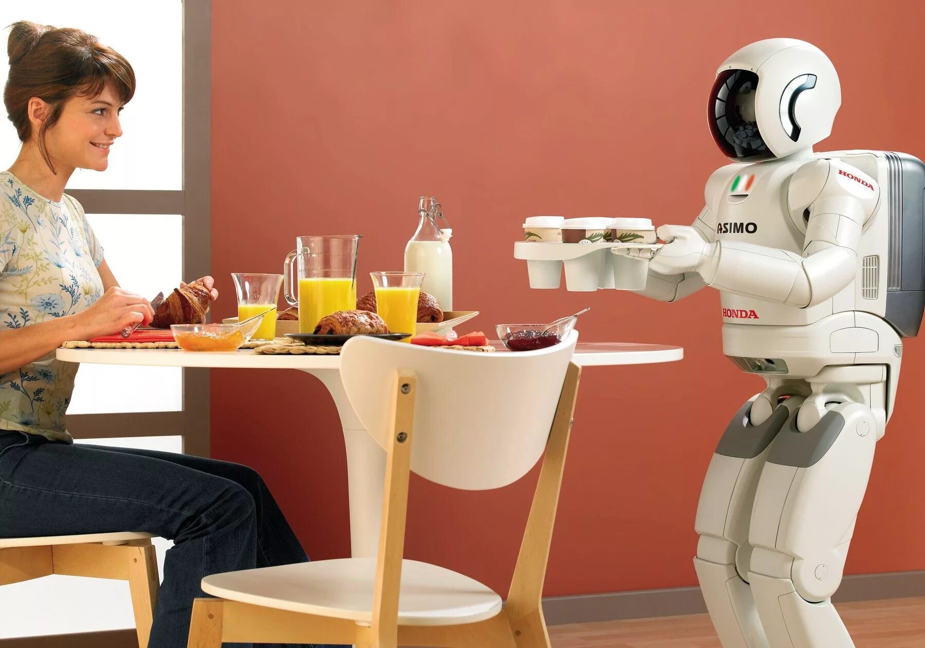 Робаты. Роботы-помощники. Бытовые роботы. Роботы помощники в быту. Роботы в повседневной жизни.
