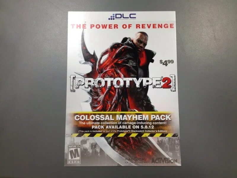 Прототип книга. Prototype collectors edition. прототип книги. prototype 2 ps3 диск. диск прототип 2.