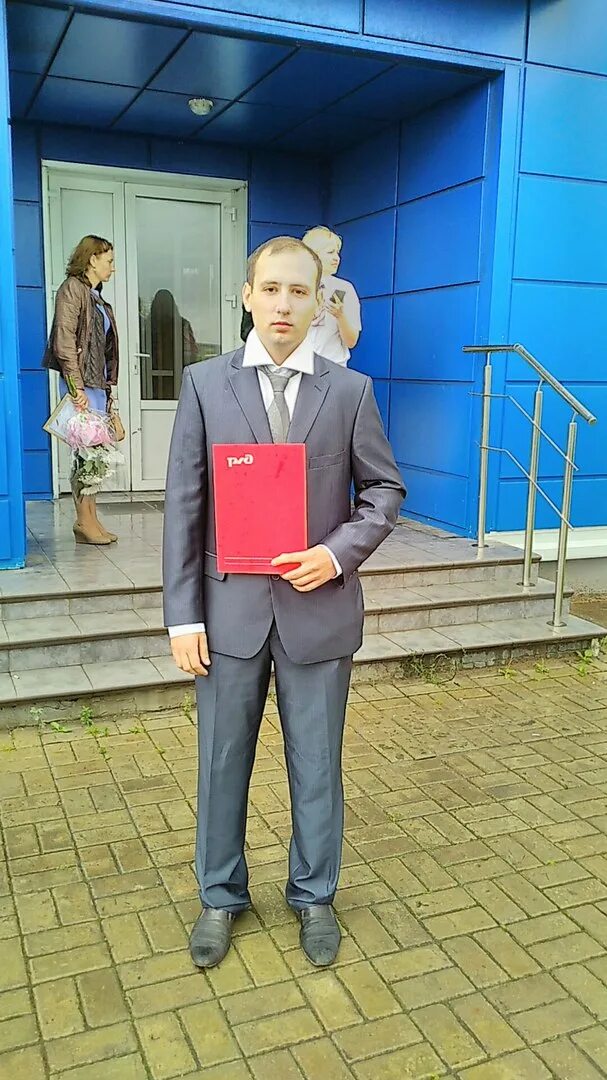 Ленкин отзывы. Проект ленкина. Ленкин отзывы. Ленкин отзывы. Ленкин отзывы.
