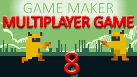 Игра гейм мейкер