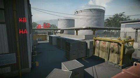 Д 17