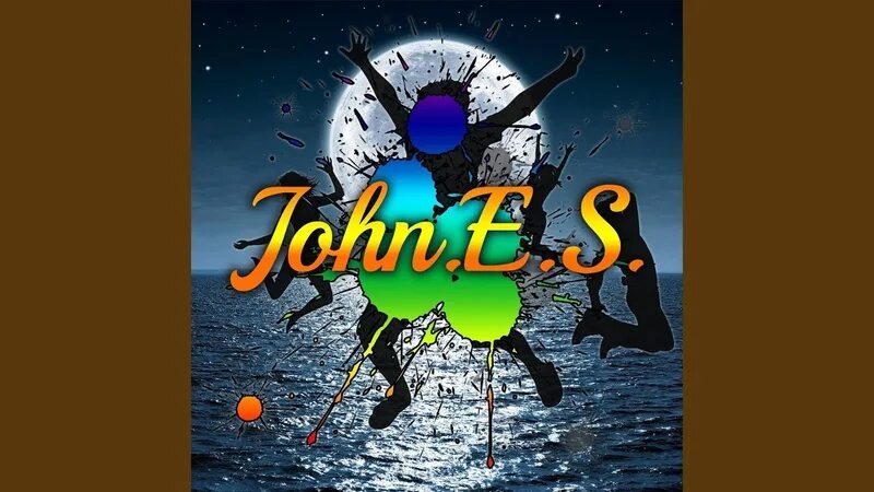 Music b babrov soul searching rap version. John.e.s. - sinthetic dance2025. john e.s. &amp; babrov - discoclab. john e.s. &amp; babrov - discoclab ♫ new disco dance hit♫ (320 kbps).