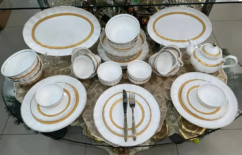 Кастрюля дорогая элитная. Кастрюли леомакс термо. Мегамаркет посуда. Кружка lefard 360 мл (260-542). Мегамаркет посуда.