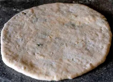 Жарка на сухой сковороде