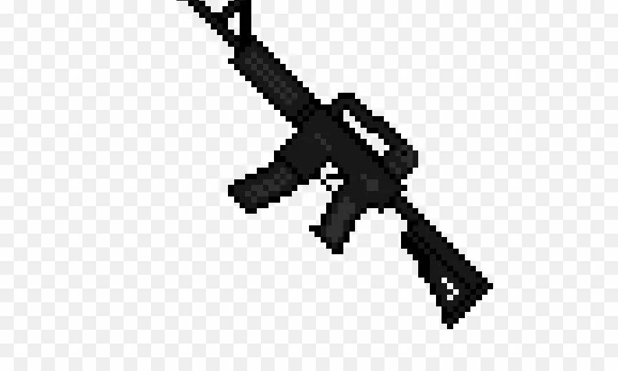 Майнкрафт оружие без. M16 Pixel. Пиксельное оружие. Пиксельное ружье. Оружие по пикселям.
