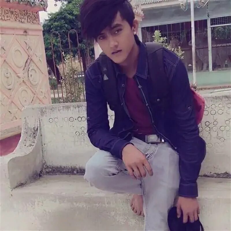 Лай 24. Лай 24. Лай 24. Лай 24. Лай 24.