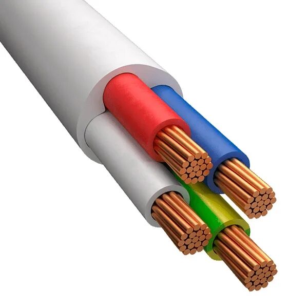 Провод соединительный пвс 4х4. Пугнп 2х0. Пвс 4х10. Пвс 4х10. Пвс 4х10.
