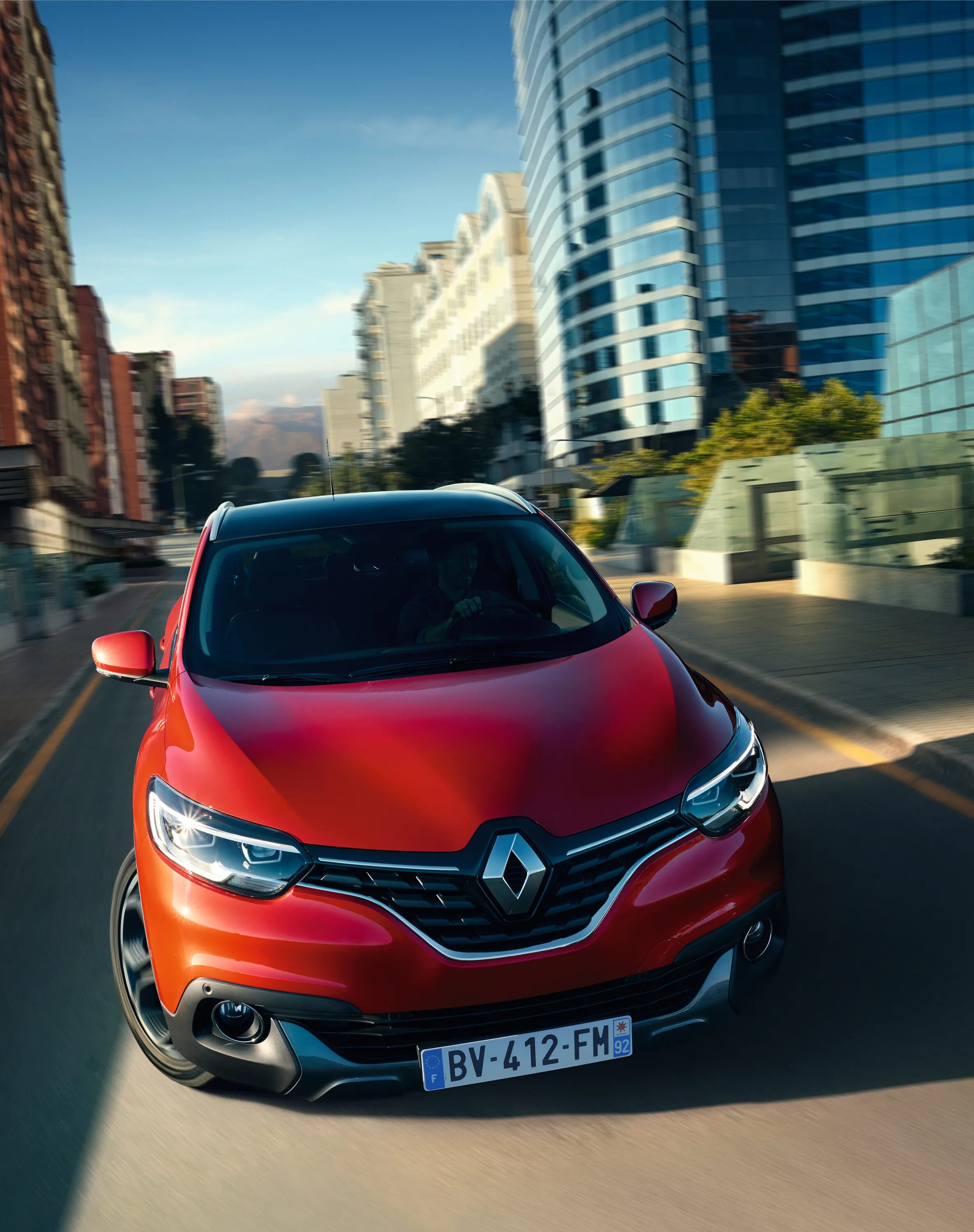 Ренаулт машина. Кроссовер Рено Каджар. Renault Kadjar 2016. Renault Kadjar 2022. Рено Каджар 2021.