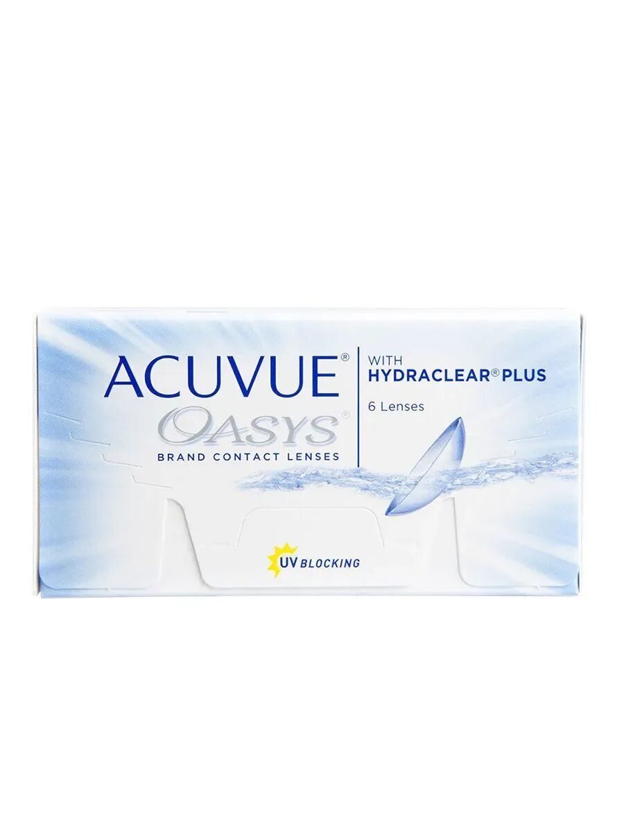 Acuvue Oasys with Hydraclear Plus -1,5. Acuvue Oasys for Astigmatism with Hydraclear Plus 6 линз. Acuvue Oasys with Hydraclear Plus (12 линз). Acuvue Oasys 6 линз. Acuvue 6 купить