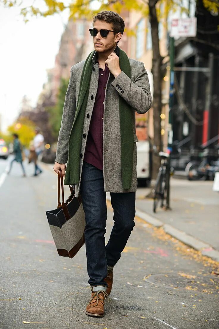 1347e6456e0ec78cdb81a8dd5775340d Ropa de hombre casual elegante, Ropa casual hom