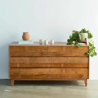 Wood отзыв