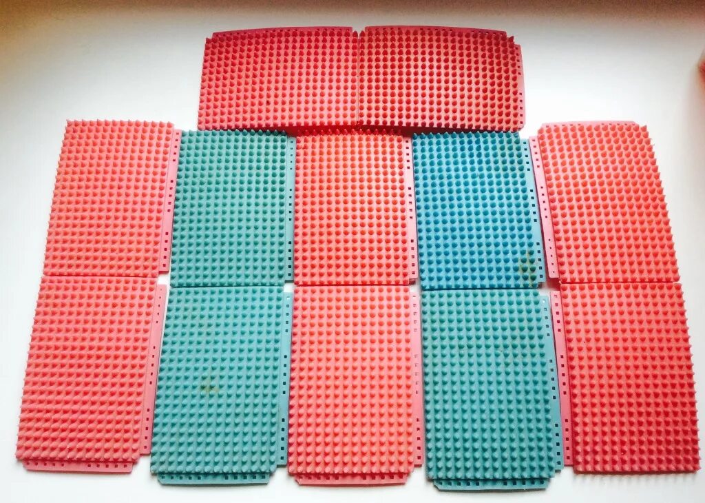 Валберис аппликатор кузнецова. Пластиковый аппликатор. Пластиковый аппликатор. Пластиковый аппликатор. Аппликатор кузнецова с пластмассовыми иглами, 384 иглы.