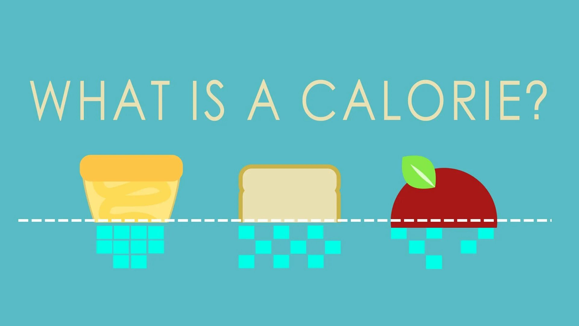 What is a Calorie тест. УМТ Calorie. What is a Calorie Ted. Counting Calories. Wider world wordwall