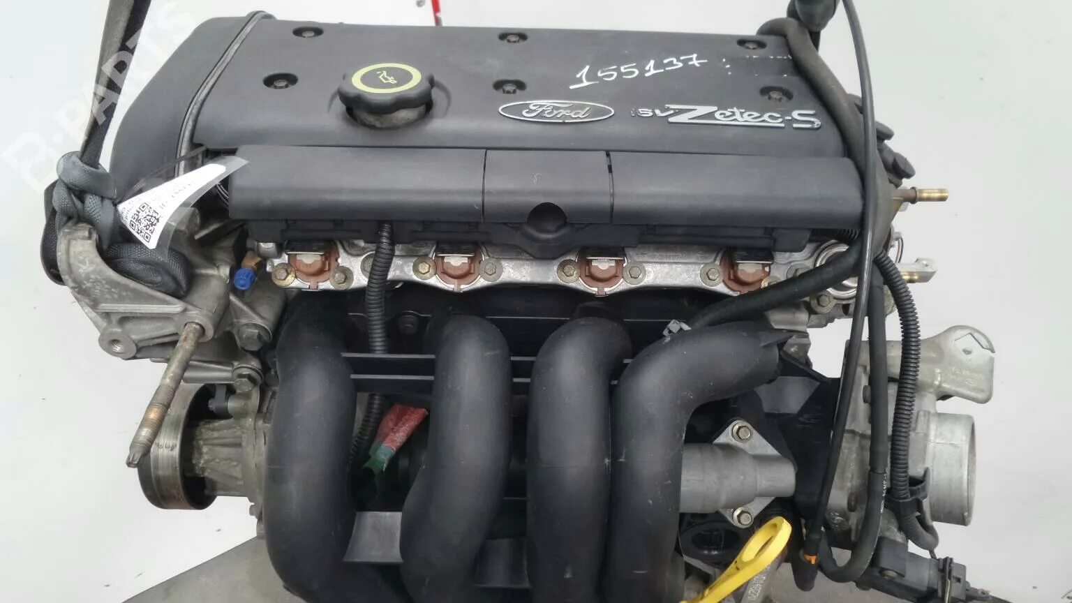 Двигатель Форд Пума 1.4. Zetec 1.6 16v. Двигатель 1,7 Ford Puma, 1997. 1.6L 16v.