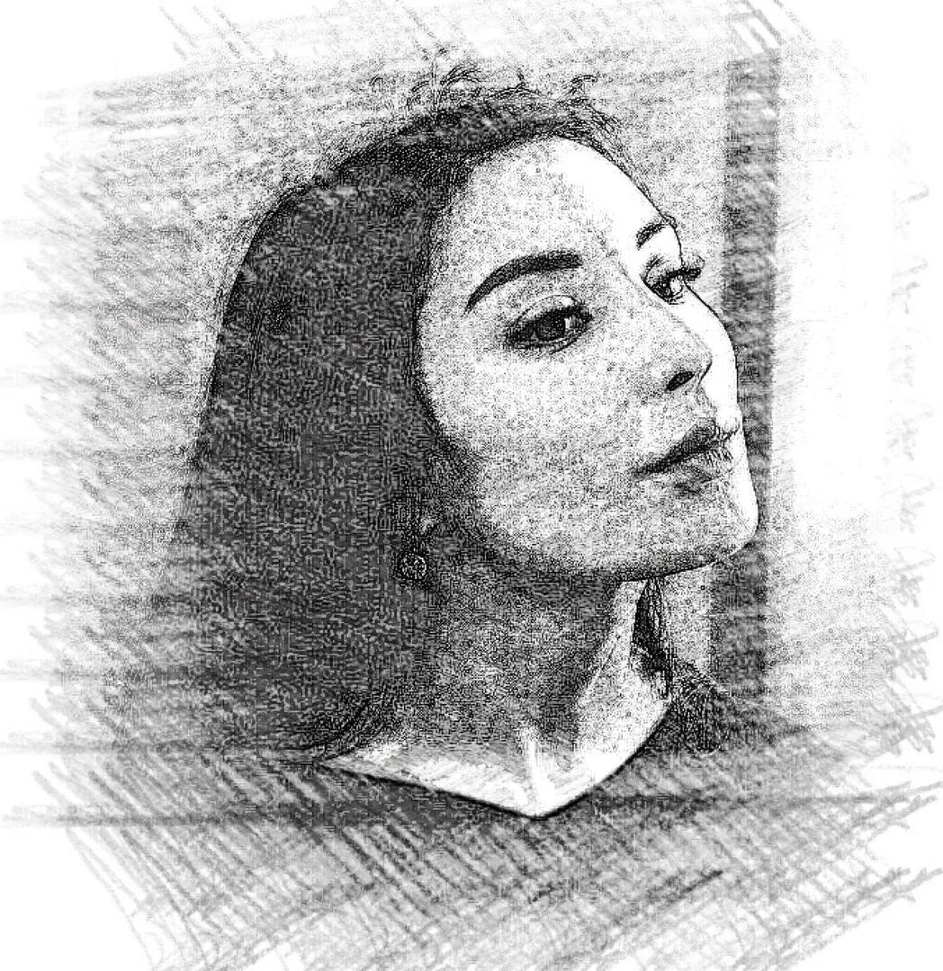 Де лафуэнте. Франсиско мартинес де ла роса. Де лафуэнте. Модесто фаустини. Де лафуэнте.