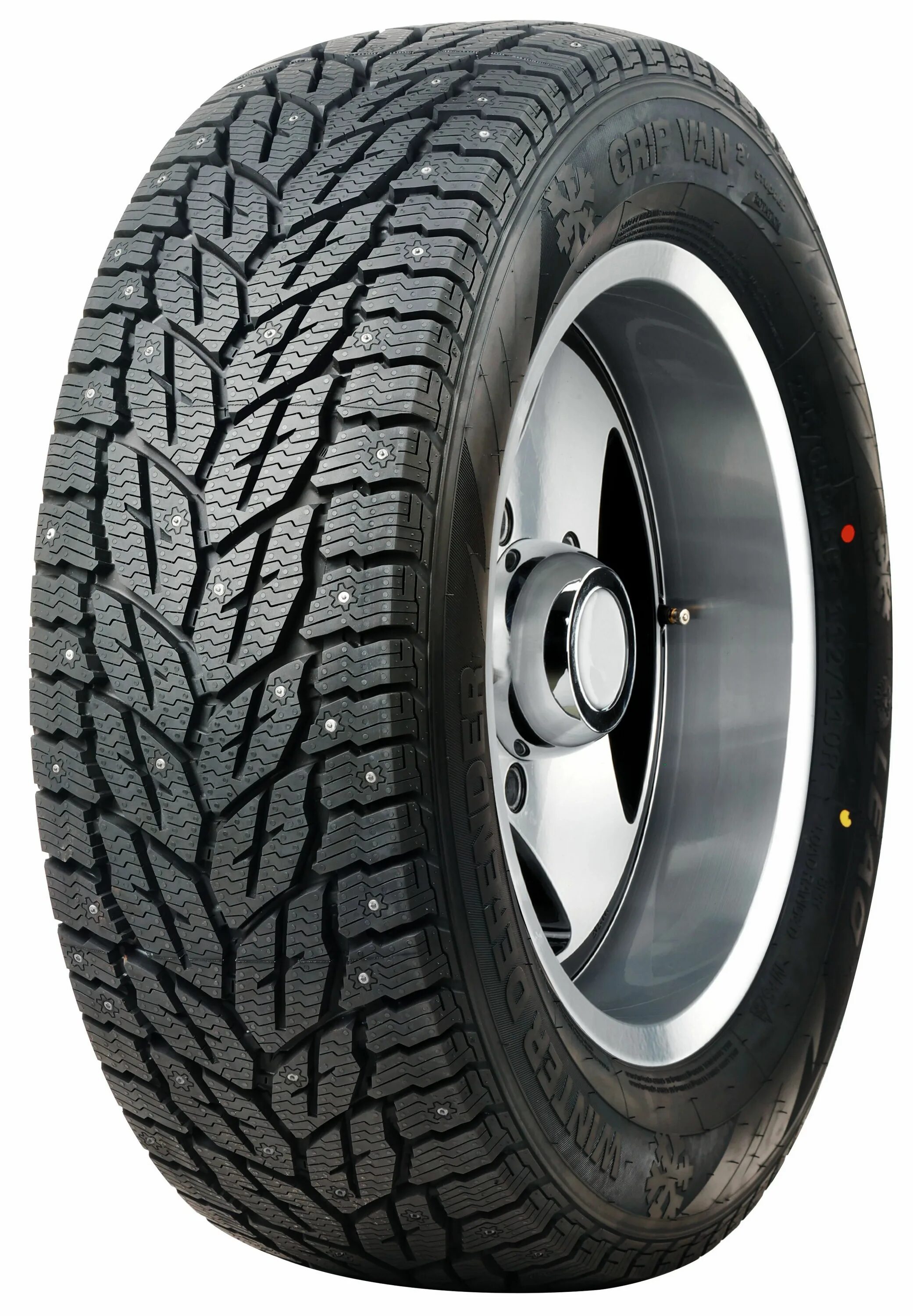 Шины winter defender grip 2 отзывы. Linglong leao 235/65r17 108t winter defender ice i-15 suv tl. Леао винтер дефендер. Шины winter defender grip 2 отзывы. Linglong leao 175/65r14 86t winter defender grip tl (шип.