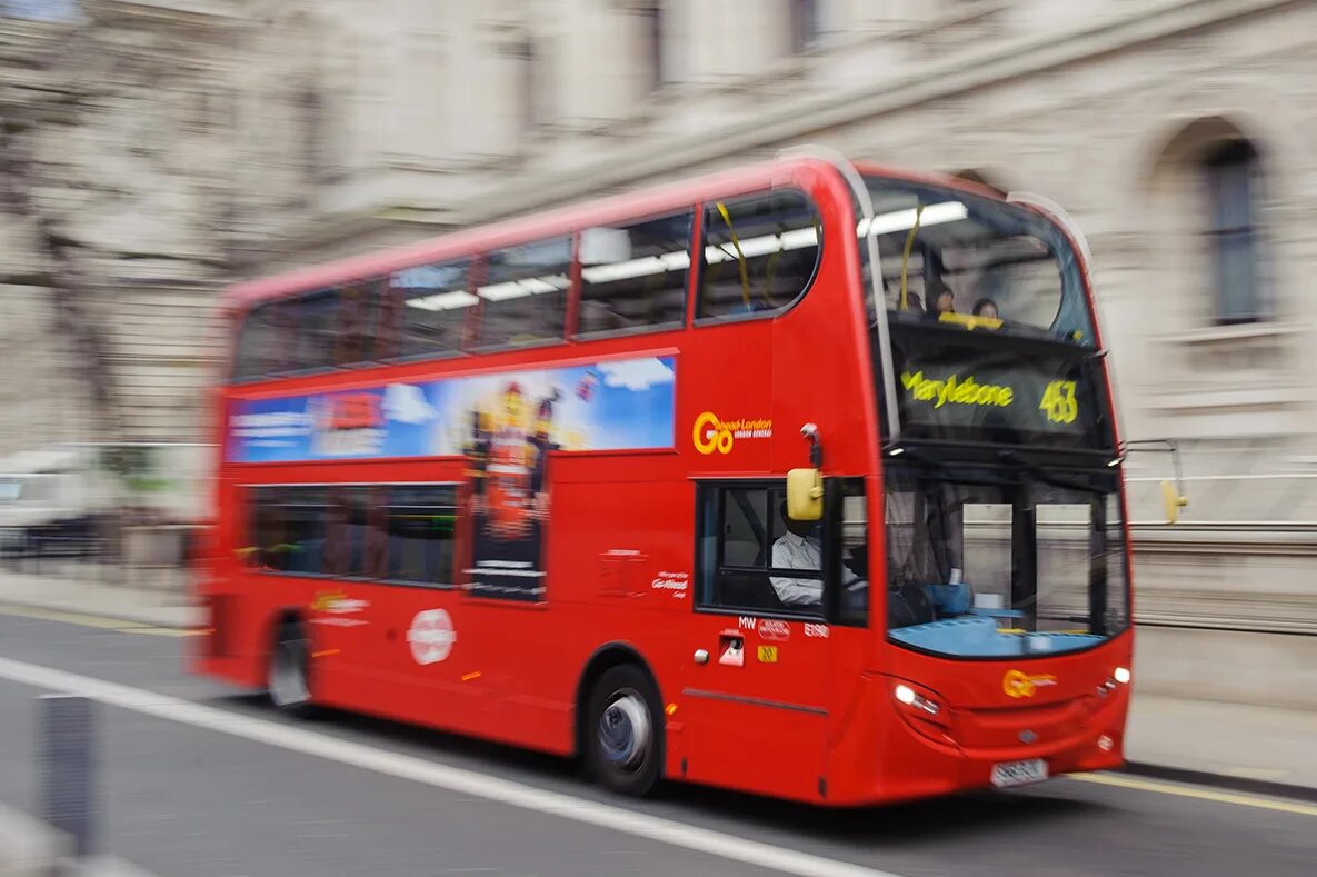 F bus. London bus. автобус лондон новый мерседес. зонтонг автобус. man bus red.