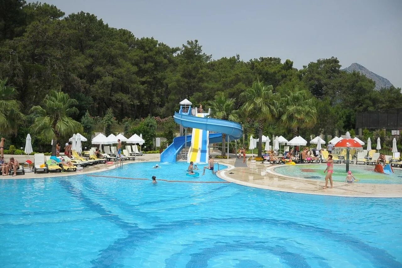 Eldar Resort Hotel. Турция Кемер Eldar Resort Hotel 4 море. Eldar garden resort hotel кемер