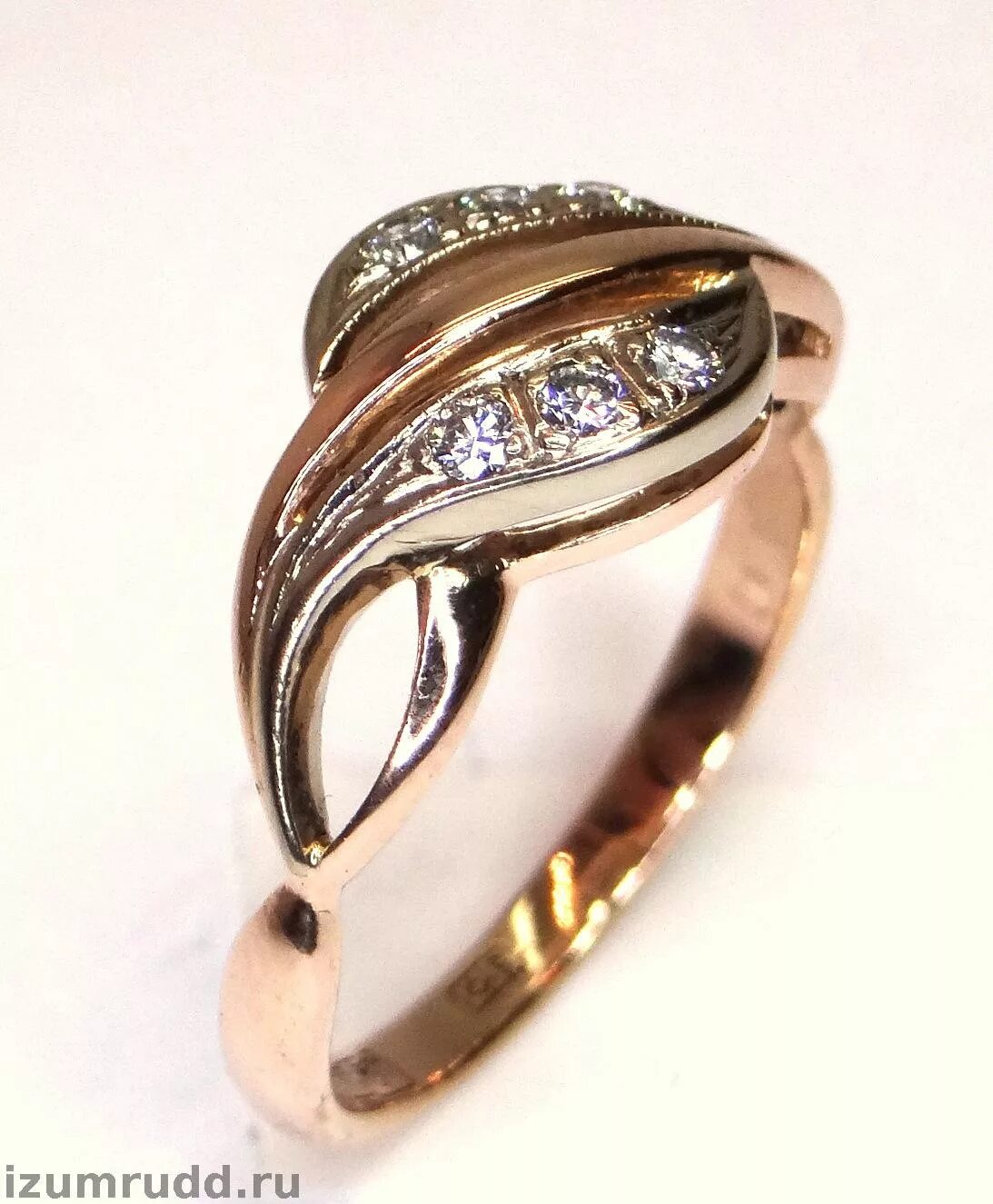 Советское золотое кольцо 585 пробы. Золотое кольцо с нефертити583пробы. Золотое кольцо с бриллиантом 583 пробы. Золотое кольцо сороконожка 583 пробы с бриллиантами.