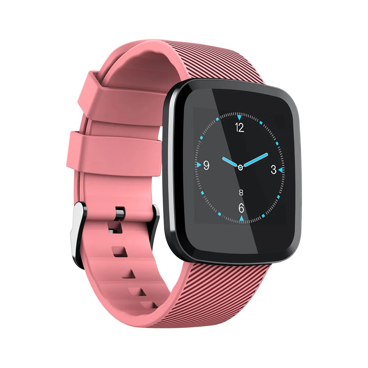 Женские смарт часы 2024 лучшие для андроид. Смарт часы Ксиаоми женские для андроид. Smart watch h20. Часы Health rate Smart watch. Умные часы розовые женские.