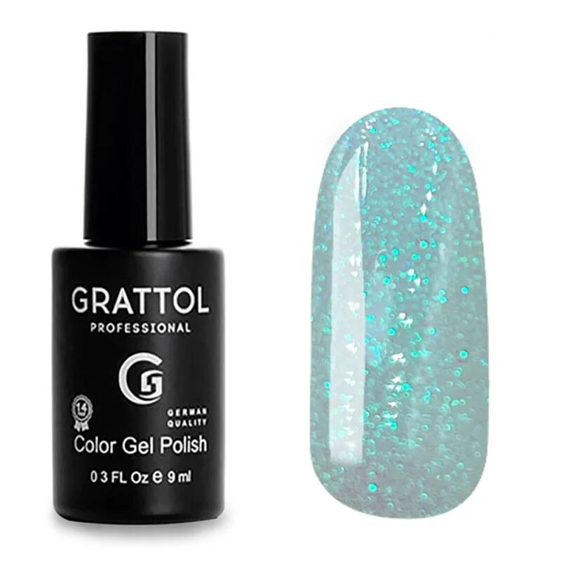 Grattol opal 08. Гратол опал. Grattol opal duochrome. Grattol гель лак opal 03. Гратол опал.