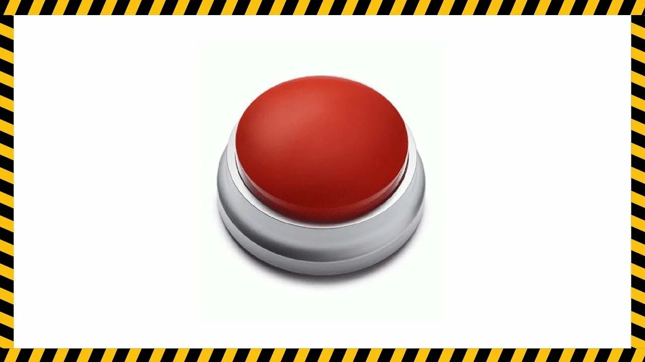 Нажми кнопку телевизора. Красная кнопка на прозрачном фоне. Красная кнопка пуск. Кнопка на белом фоне. Кнопка широкая.