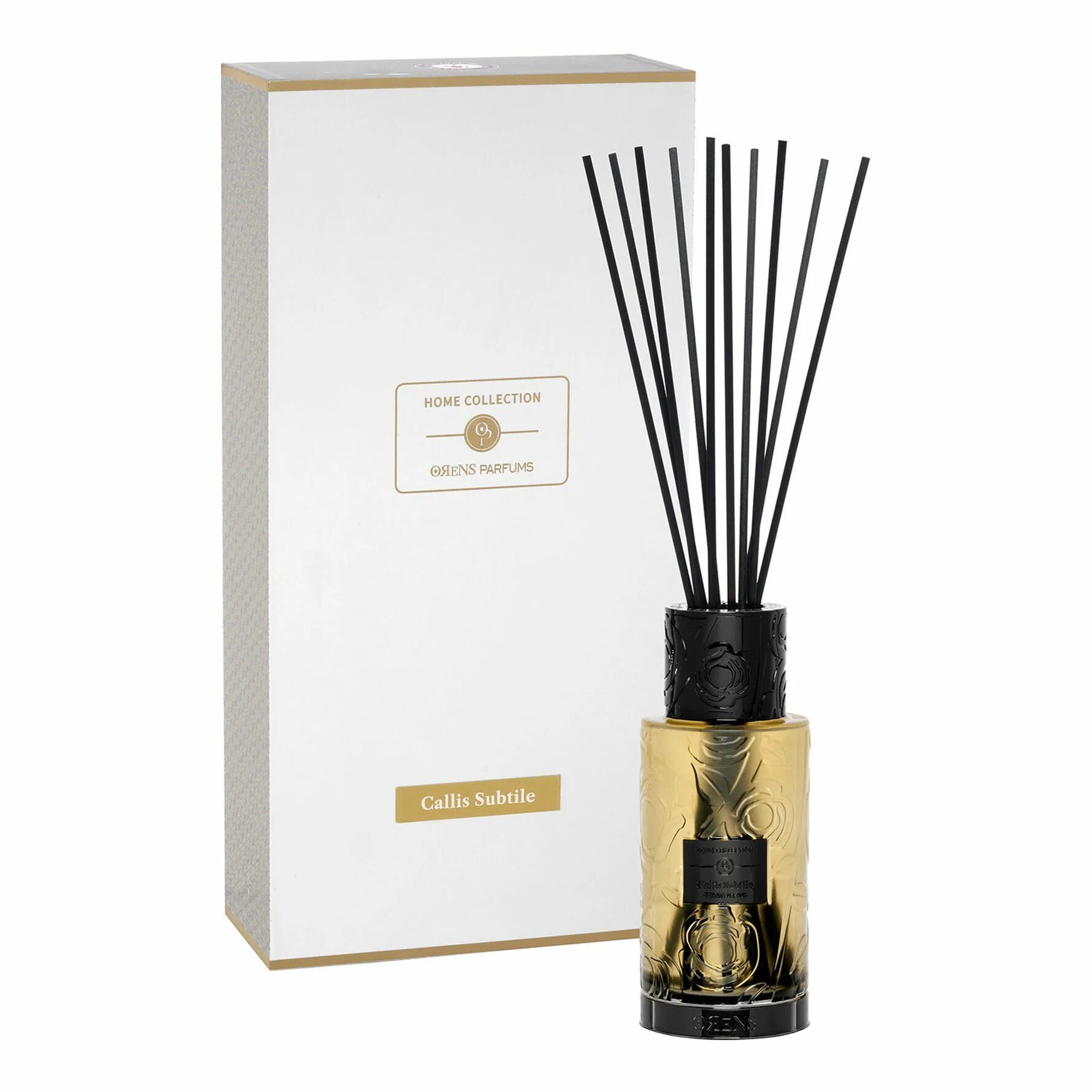 Orens callis subtile. Духи callis subtile. orens parfums callis subtile у 10 мл в кофре. orens callis subtille candle 1,7 kg - свеча.