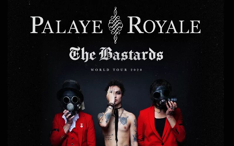 Palaye royale morning light. Palaye royale обложка. Palaye royale текст. Palaye royale стикеры. Ногти в стиле palaye royale.