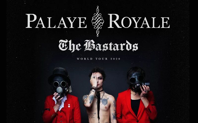 Palaye Royale. Palaye Royale логотип. Palaye Royale Стикеры. Palaye Royale фирменный знак. Palaye royale тексты