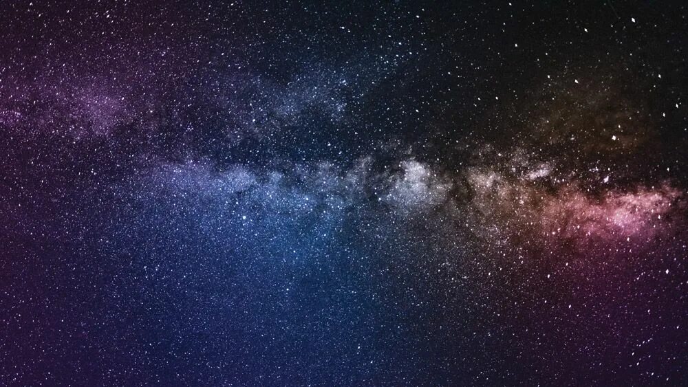 Spaces am