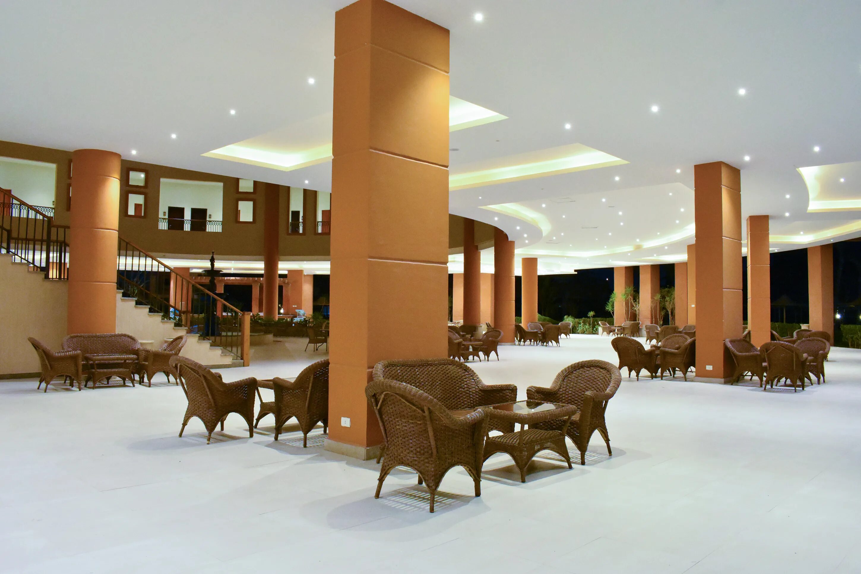 Parrotel lagoon resort sharm el sheikh 5. Отель parrotel lagoon resort. parrotel lagoon resort sharm. parrotel lagoon resort 5*.