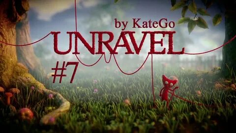 Unravel перевод песни