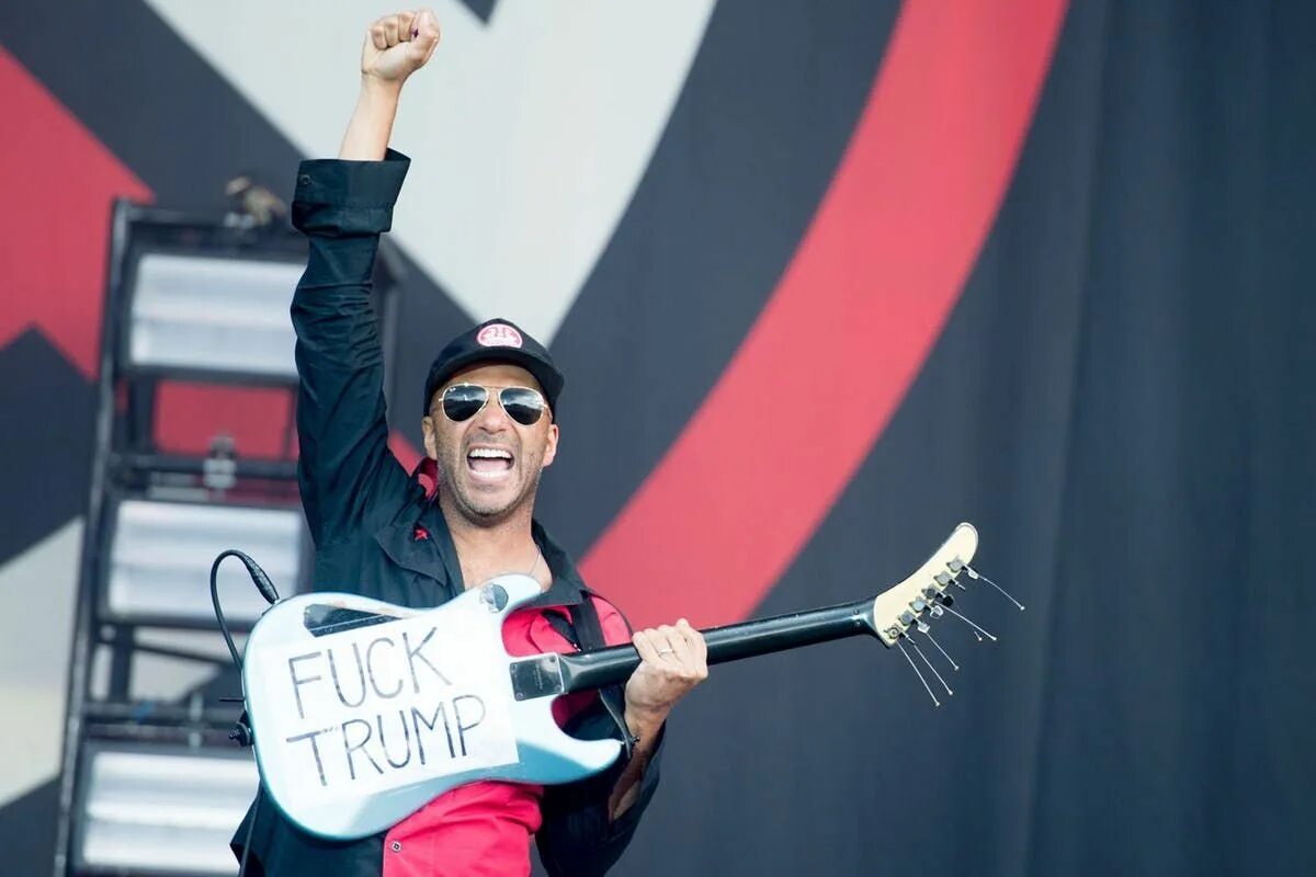 Tom Morello. Том Морелло 1989. Гитара Тома Морелло. Tom Morello Maneskin.