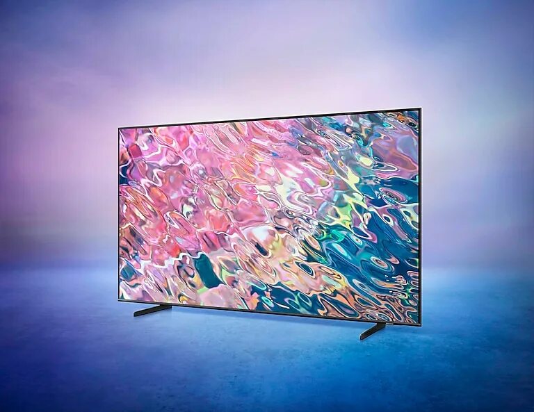 Телевизор samsung qled отзывы. Телевизор самсунг qe55q60bauxxh 55 QLED. Самсунг qe75qn900buxce. Samsung qe43q60bauxce.